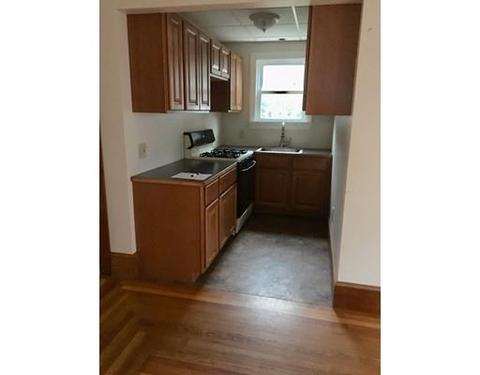 199 Buffinton St, Fall River, MA 02721 photo 5