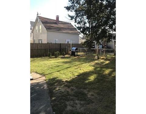 199 Buffinton St, Fall River, MA 02721 photo 4