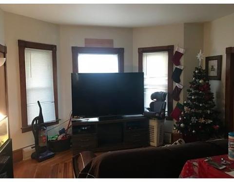 199 Buffinton St, Fall River, MA 02721 photo 9