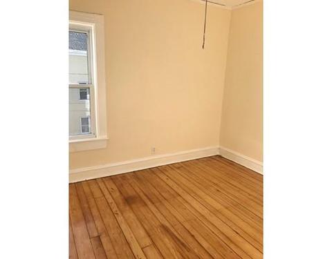 199 Buffinton St, Fall River, MA 02721 photo 14