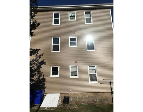 199 Buffinton St, Fall River, MA 02721 photo 3