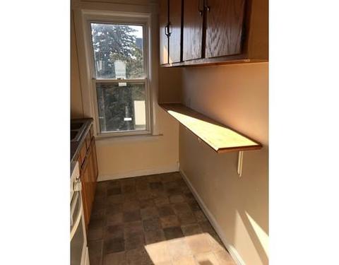 199 Buffinton St, Fall River, MA 02721 photo 13