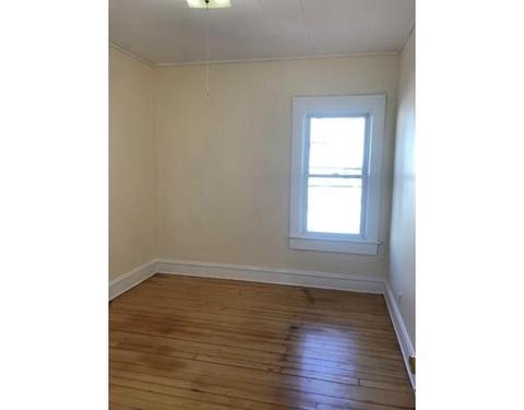 199 Buffinton St, Fall River, MA 02721 photo 17