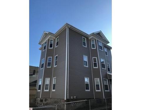 199 Buffinton St, Fall River, MA 02721 photo 2