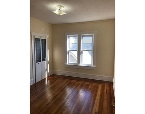 199 Buffinton St, Fall River, MA 02721 photo 15