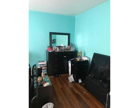 199 Buffinton St, Fall River, MA 02721 photo 10