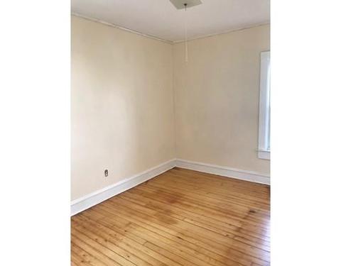 199 Buffinton St, Fall River, MA 02721 photo 16
