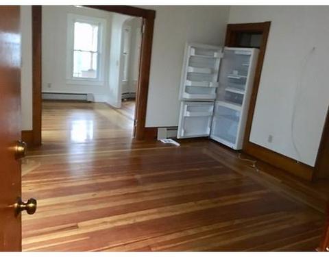 199 Buffinton St, Fall River, MA 02721 photo 6