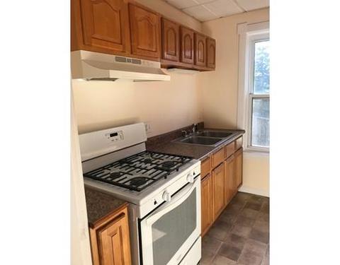 199 Buffinton St, Fall River, MA 02721 photo 12