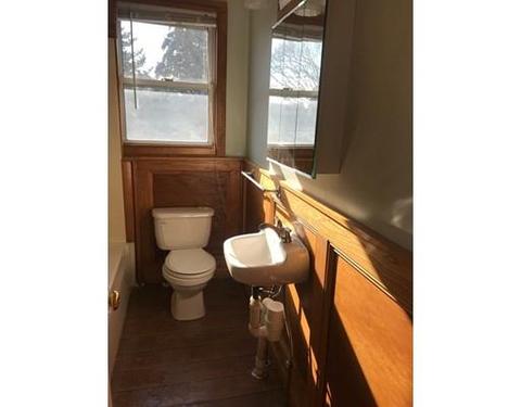 199 Buffinton St, Fall River, MA 02721 photo 20