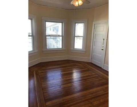 199 Buffinton St, Fall River, MA 02721 photo 18