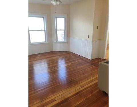 199 Buffinton St, Fall River, MA 02721 photo 19