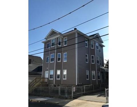 199 Buffinton St, Fall River, MA 02721 photo 1