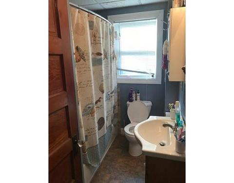 199 Buffinton St, Fall River, MA 02721 photo 11