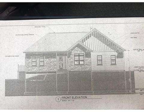 2270 Highland Ave, Fall River, MA 02720 photo 1