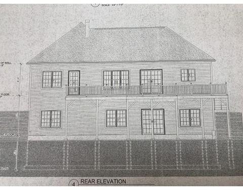 2270 Highland Ave, Fall River, MA 02720 photo 2