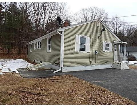 14 Jackson St, Gardner, MA 01440 photo 3