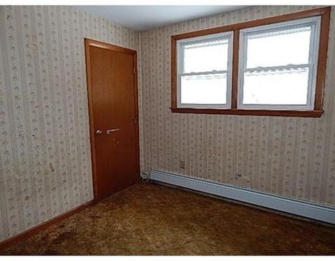 14 Jackson St, Gardner, MA 01440 photo 7