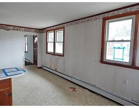14 Jackson St, Gardner, MA 01440 photo 5