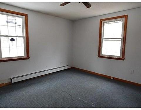 14 Jackson St, Gardner, MA 01440 photo 8