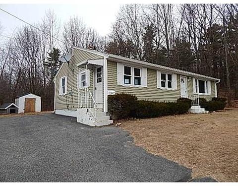 14 Jackson St, Gardner, MA 01440 photo 2