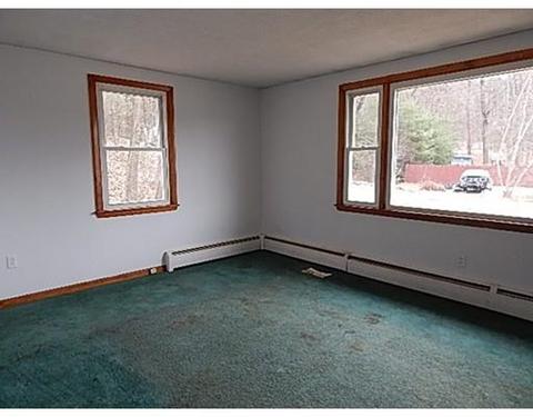 14 Jackson St, Gardner, MA 01440 photo 11