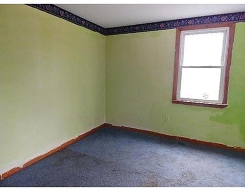 14 Jackson St, Gardner, MA 01440 photo 6