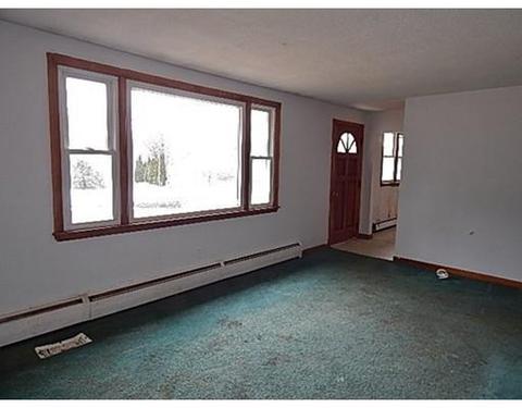 14 Jackson St, Gardner, MA 01440 photo 9