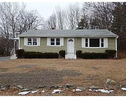 14 Jackson St, Gardner, MA 01440 photo 1
