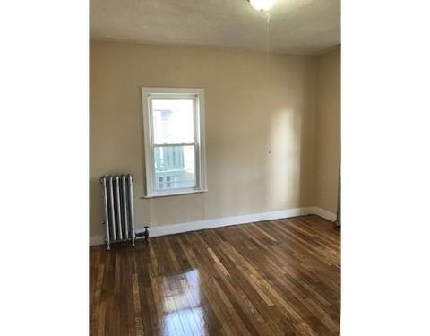 21 Waverly, Springfield, MA 01109 photo 2