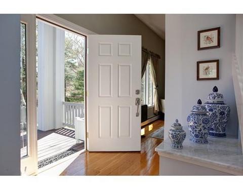 33 Studio Dr, Bourne, MA 02532 photo 3