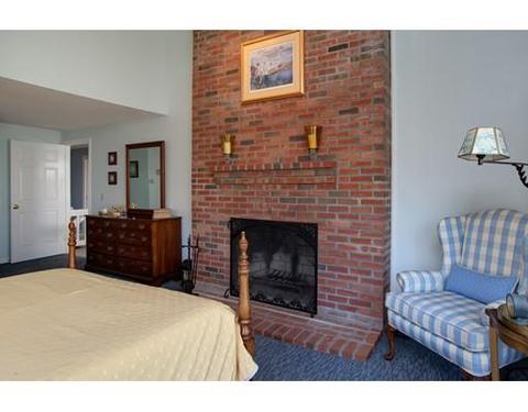 33 Studio Dr, Bourne, MA 02532 photo 18