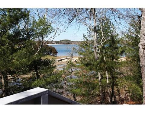 33 Studio Dr, Bourne, MA 02532 photo 26