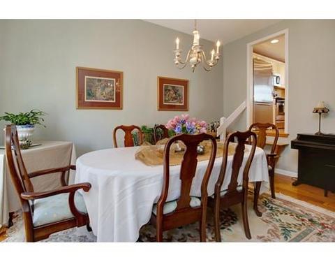 33 Studio Dr, Bourne, MA 02532 photo 7