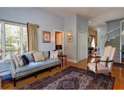 33 Studio Dr, Bourne, MA 02532 photo 6