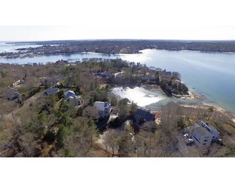 33 Studio Dr, Bourne, MA 02532 photo 29