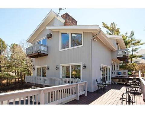 33 Studio Dr, Bourne, MA 02532 photo 24