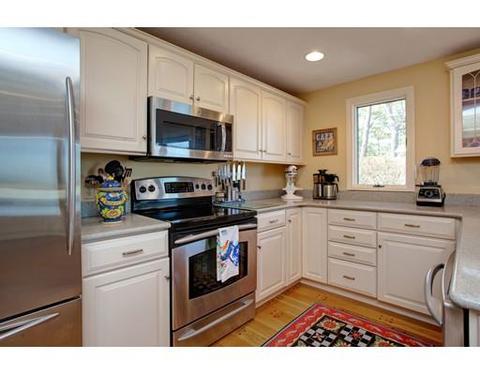 33 Studio Dr, Bourne, MA 02532 photo 10