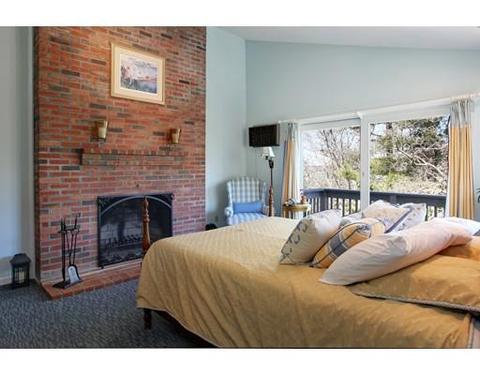 33 Studio Dr, Bourne, MA 02532 photo 17