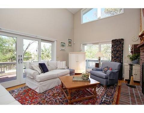 33 Studio Dr, Bourne, MA 02532 photo 14