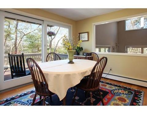 33 Studio Dr, Bourne, MA 02532 photo 12