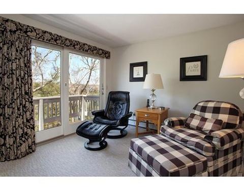 33 Studio Dr, Bourne, MA 02532 photo 21