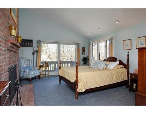 33 Studio Dr, Bourne, MA 02532 photo 16