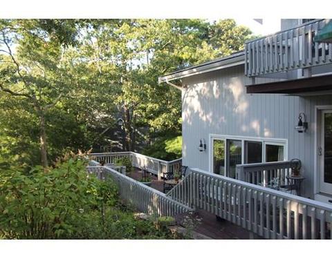 33 Studio Dr, Bourne, MA 02532 photo 27