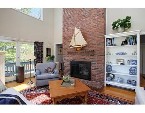 33 Studio Dr, Bourne, MA 02532 photo 15