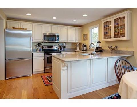 33 Studio Dr, Bourne, MA 02532 photo 11