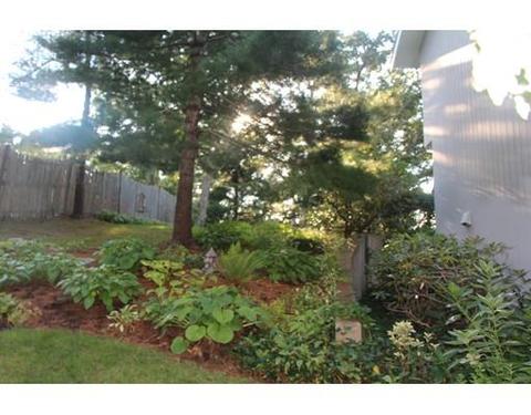 33 Studio Dr, Bourne, MA 02532 photo 28