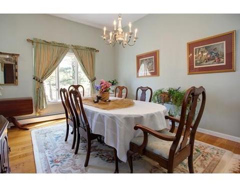 33 Studio Dr, Bourne, MA 02532 photo 8