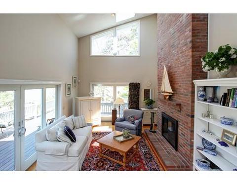 33 Studio Dr, Bourne, MA 02532 photo 13