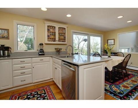 33 Studio Dr, Bourne, MA 02532 photo 9